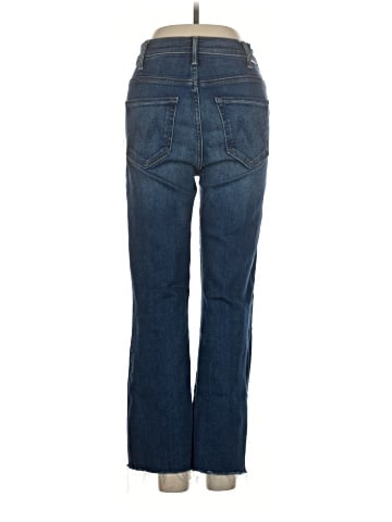 Mother Jeans (view 2)