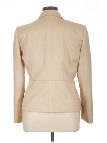 Tahari by ASL Blazer (view 2)