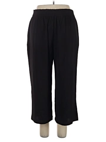 DR2 Casual Pants (view 2)