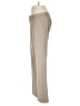 Gap Tan Dress Pants Size 4 - photo 5