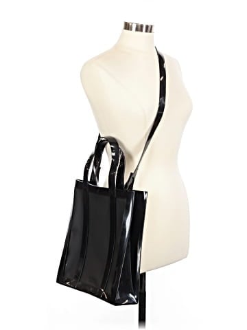 Melissa Tote (view 2)
