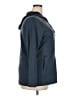 32 Degrees Blue Zip Up Hoodie Size XXL - photo 4