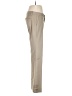 Gap Tan Dress Pants Size 4 - photo 4