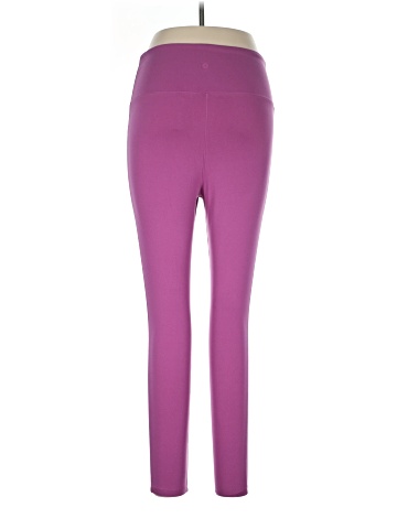 Danskin Active Pants (view 2)