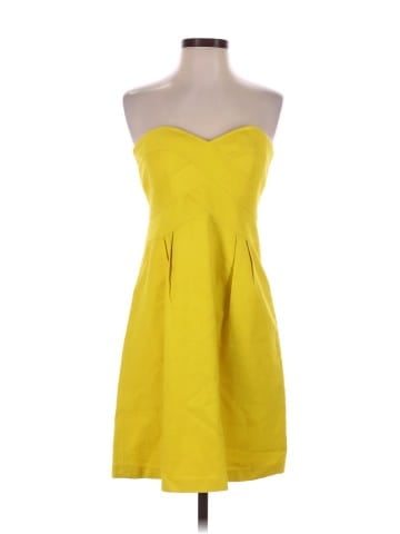 Nanette Lepore Cocktail Dress (view 1)