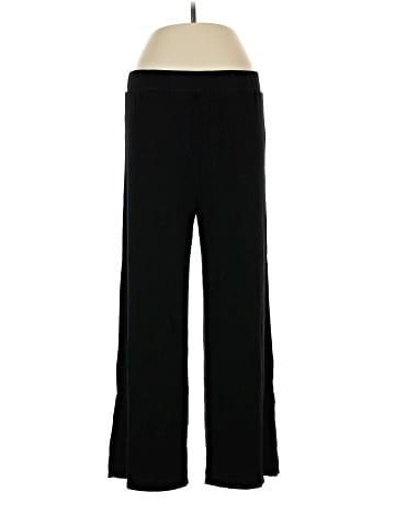 Cyrus Casual Pants (view 1)