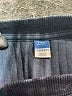 Old Navy Solid Blue Pullover Sweater Size 6 - 7 - photo 3