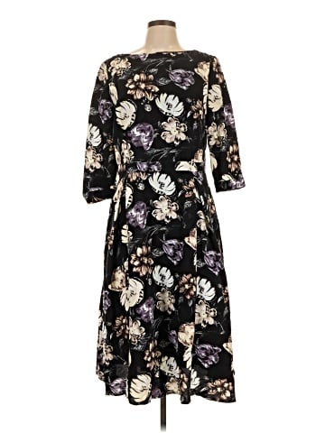 ASOS Casual Dress (view 1)