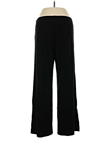 Cyrus Casual Pants (view 2)