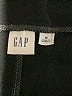 Gap 100% Polyurethane Green Active Pants Size M - photo 7