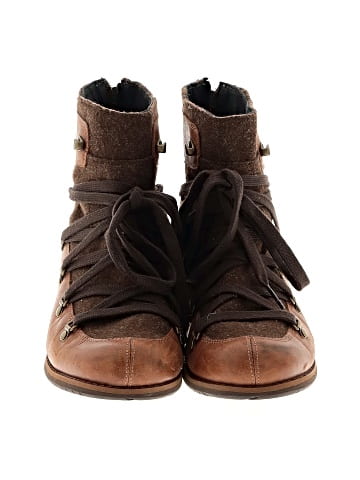Merrell Ankle Boots (view 2)