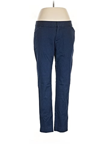 Dockers Casual Pants (view 1)
