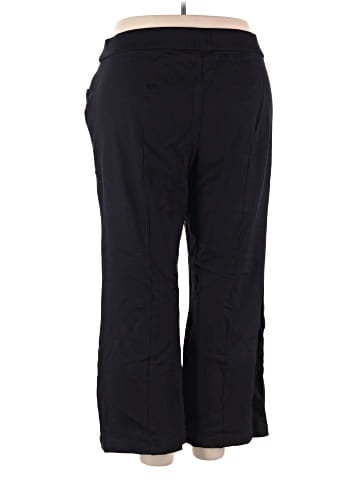 Lane Bryant Active Pants (view 2)