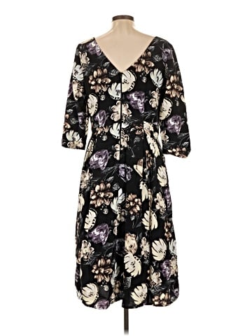ASOS Casual Dress (view 2)