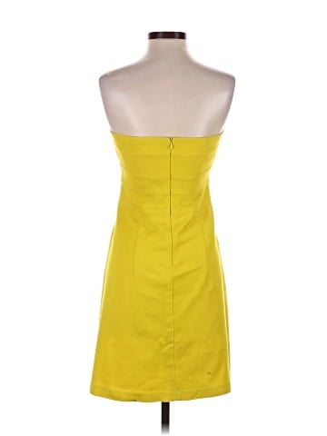 Nanette Lepore Cocktail Dress (view 2)