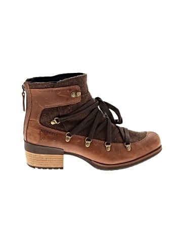 Merrell Ankle Boots (view 1)