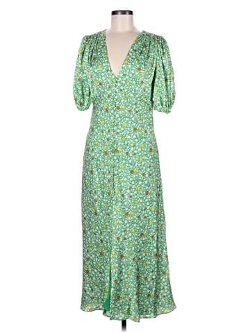 Alexia Admor Casual Dress (view 1)