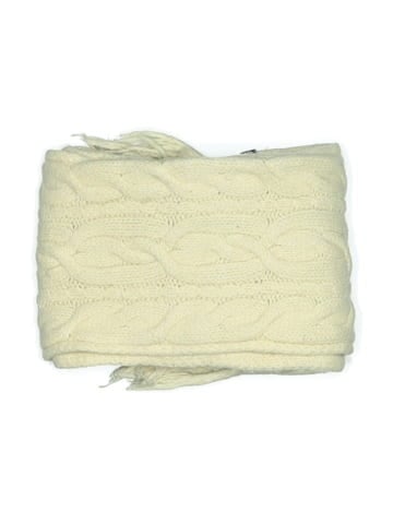 Gap Scarf (view 2)