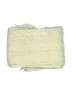 Gap Ivory Scarf One size - photo 2