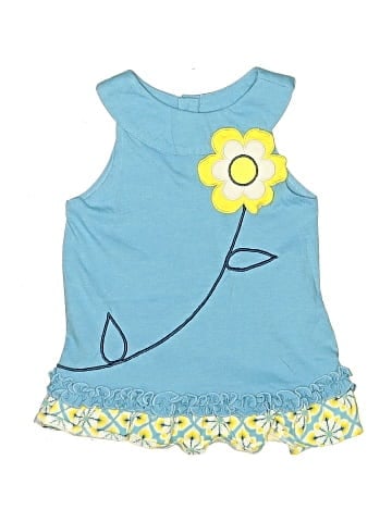Rare Editions Dress (view 1)