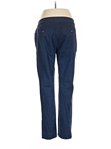 Dockers Casual Pants (view 2)