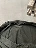 Unbranded Black Active Pants Size L (estimated) - photo 7