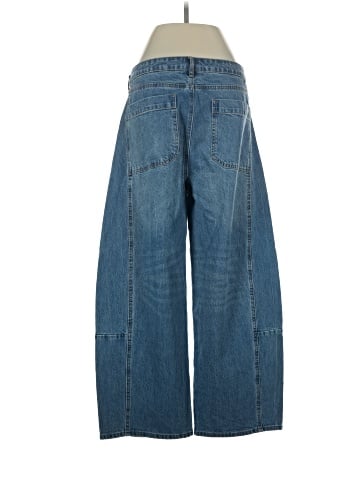 Tractr Jeans (view 2)