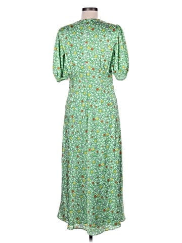 Alexia Admor Casual Dress (view 2)