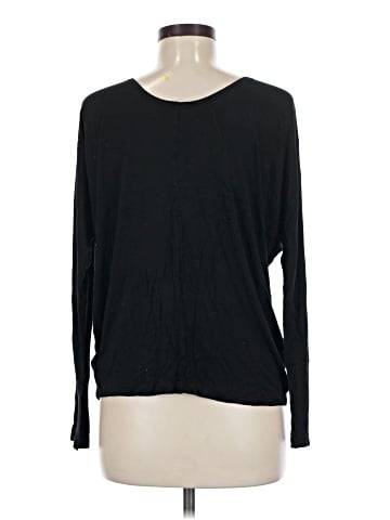 XXI Long Sleeve T-Shirt (view 2)