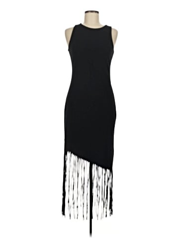H&M Cocktail Dress (view 1)
