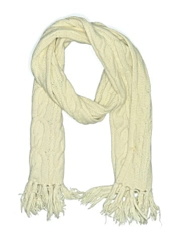 Gap Scarf (view 1)