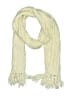 Gap Ivory Scarf One size - photo 1