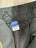 Old Navy Black Casual Pants Size L - photo 7
