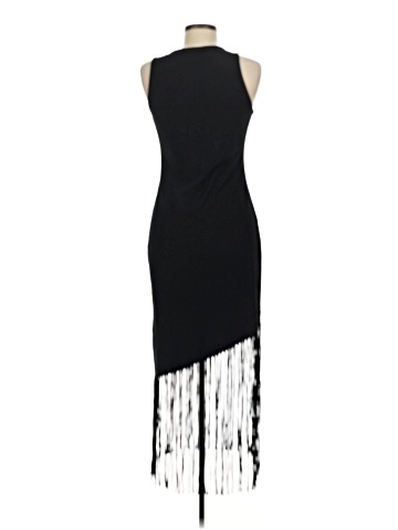 H&M Cocktail Dress (view 2)