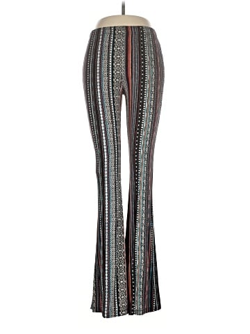 Forever 21 Active Pants (view 1)