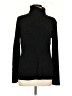 Carol Rose Black Turtleneck Sweater Size L - photo 1
