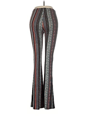 Forever 21 Active Pants (view 2)