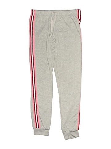 T2Love Track Pants (view 1)