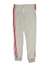 T2Love Gray Track Pants Size 14 - photo 1