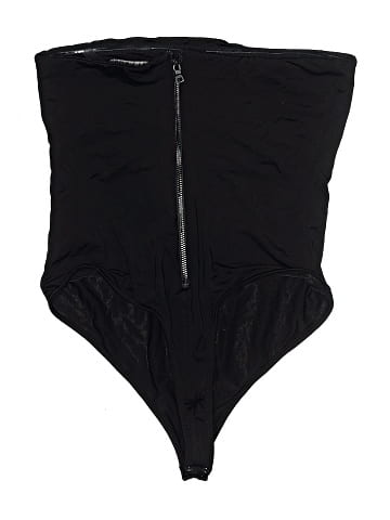 Alice + Olivia Swimsuit Bottoms (view 2)
