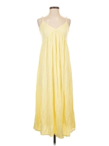 Z Supply Casual Dress (view 1)