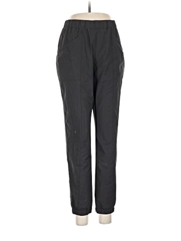 Patagonia Track Pants (view 1)