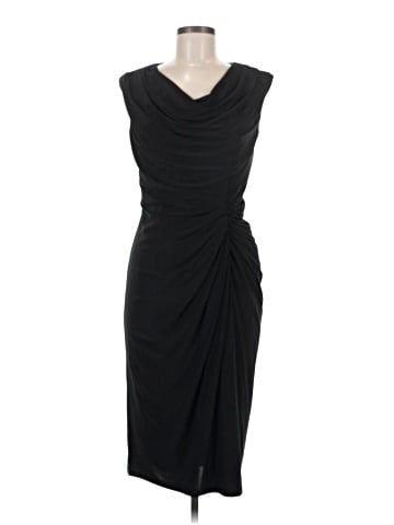 Tadashi Shoji Cocktail Dress (view 1)