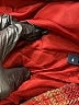 Lizsport Plaid Red Jacket Size 4 - photo 7