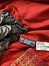 Lizsport Plaid Red Jacket Size 4 - photo 8