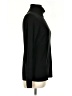 Carol Rose Black Turtleneck Sweater Size L - photo 4