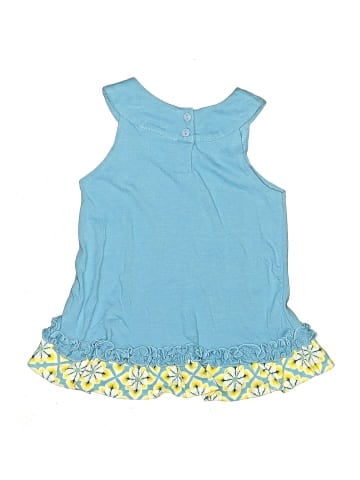 Rare Editions Dress (view 2)