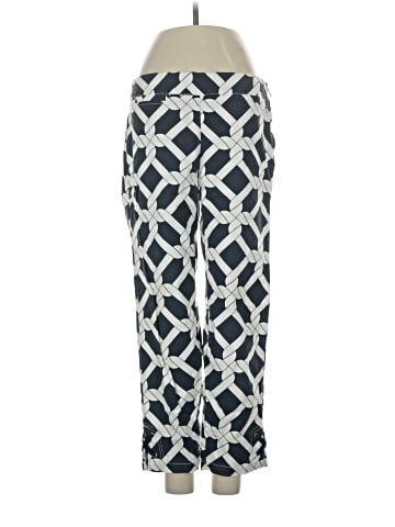Tommy Hilfiger Casual Pants (view 1)