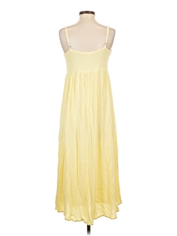 Z Supply Casual Dress (view 2)