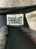Everlast Black Active T-Shirt Size M (estimated) - photo 7